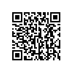380LQ221M315H032 QRCode