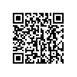 380LQ221M350H032 QRCode