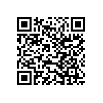 380LQ221M400H042 QRCode