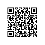 380LQ221M400J022 QRCode