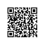 380LQ221M420H452 QRCode