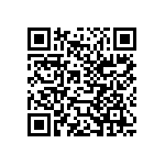 380LQ222M063H022 QRCode