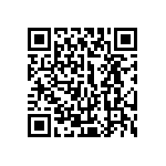 380LQ222M100J452 QRCode