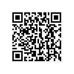 380LQ222M100K012 QRCode