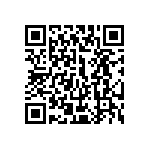 380LQ222M180K052 QRCode