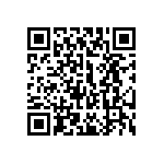 380LQ222M250A062 QRCode