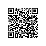 380LQ223M035K452 QRCode