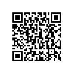 380LQ271M250H012 QRCode