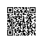 380LQ271M315H022 QRCode