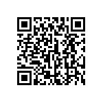 380LQ271M315J032 QRCode