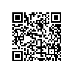 380LQ271M350H452 QRCode