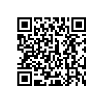 380LQ271M400H452 QRCode