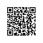 380LQ271M400K022 QRCode