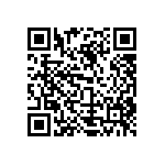 380LQ271M420J452 QRCode