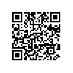 380LQ271M450H052 QRCode