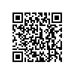 380LQ271M450J042 QRCode