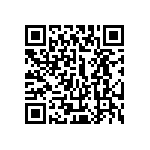 380LQ272M100H052 QRCode