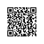 380LQ272M160A052 QRCode