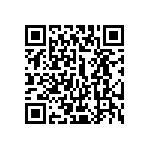 380LQ272M180A452 QRCode