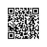 380LQ272M180K052 QRCode