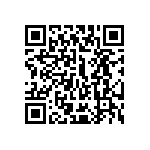 380LQ272M200A052 QRCode