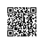380LQ331M250H022 QRCode