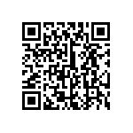 380LQ331M315J022 QRCode