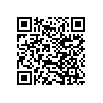 380LQ331M315J042 QRCode