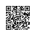 380LQ331M350H452 QRCode