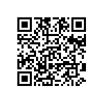 380LQ331M350J042 QRCode