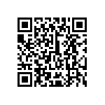 380LQ331M400A012 QRCode