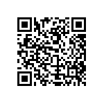 380LQ331M400H052 QRCode