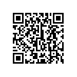 380LQ331M400K032 QRCode