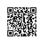 380LQ332M160A052 QRCode