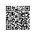 380LQ332M160A452 QRCode