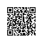 380LQ332M180A052 QRCode
