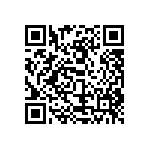 380LQ333M035K052 QRCode