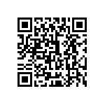 380LQ391M200H022 QRCode