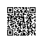 380LQ391M250H022 QRCode