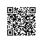 380LQ391M250J032 QRCode