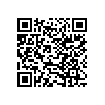 380LQ391M315J042 QRCode