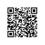 380LQ391M315K022 QRCode