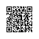 380LQ391M350H052 QRCode