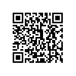 380LQ391M400J452 QRCode