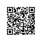 380LQ391M420K032 QRCode