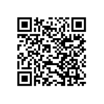 380LQ391M450K042 QRCode