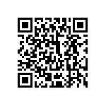 380LQ392M080K042 QRCode