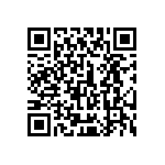 380LQ471M200H022 QRCode