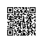 380LQ471M250J032 QRCode