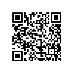 380LQ471M250J042 QRCode